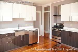 featured image of 23 Granite St #3