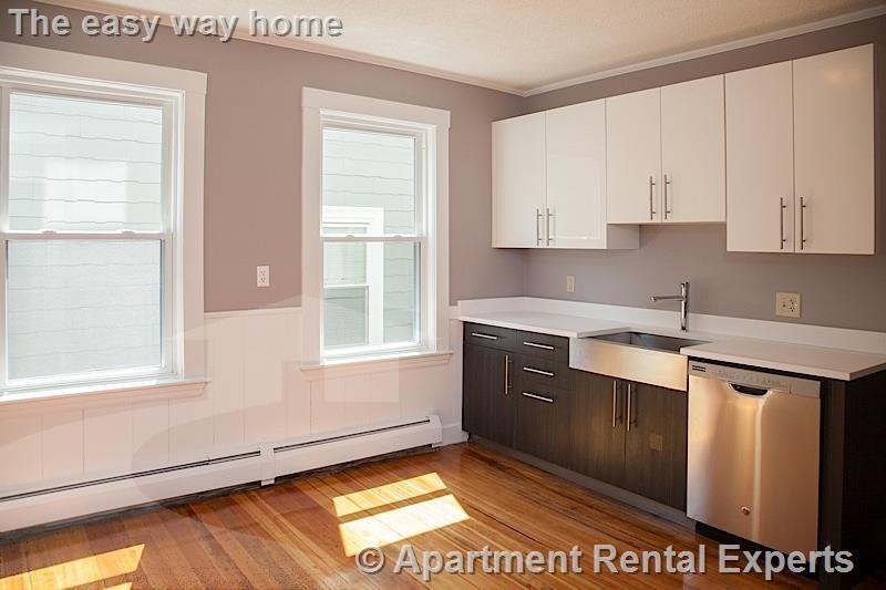 23 Granite St #3 - Photo 2 of 13