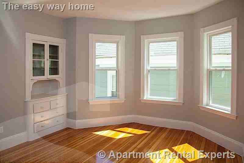 23 Granite St #3 - Photo 5 of 13