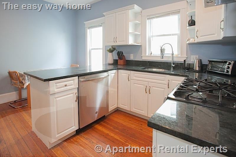 50 Holyoke Rd #1 - Photo 2 of 11