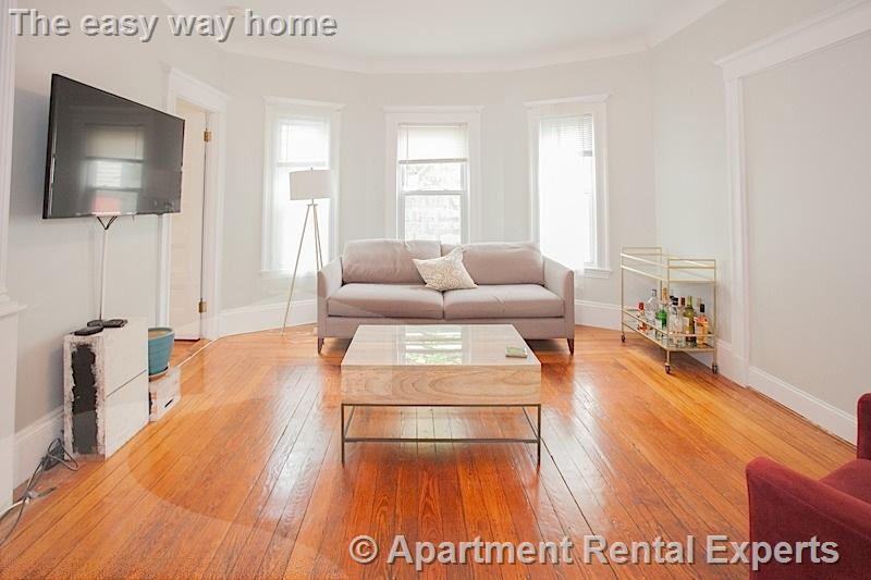 50 Holyoke Rd #1 - Photo 3 of 11