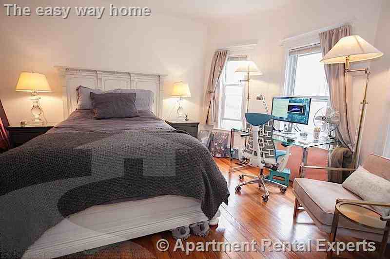 50 Holyoke Rd #1 - Photo 6 of 11