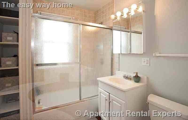 50 Holyoke Rd #1 - Photo 7 of 11