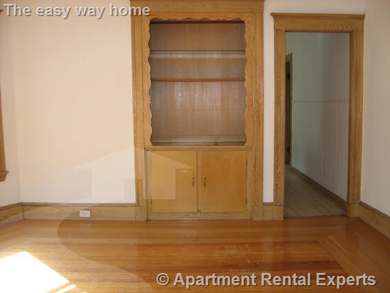 34 Leonard St #2 - Photo 3 of 13