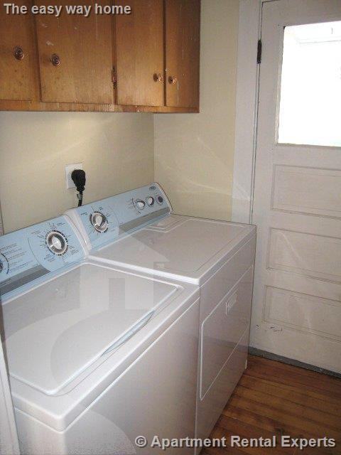 34 Leonard St #2 - Photo 5 of 13