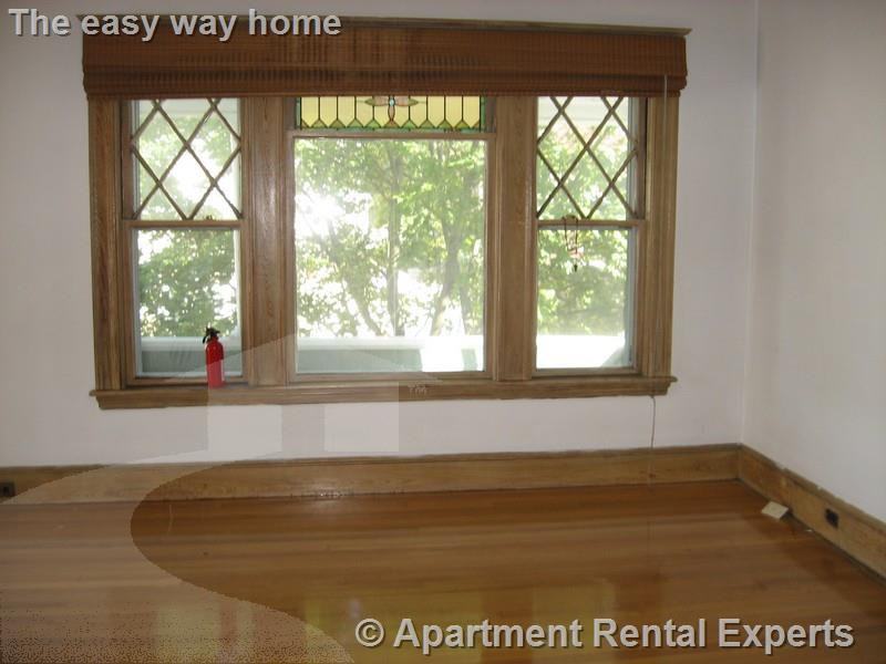 34 Leonard St #2 - Photo 6 of 13