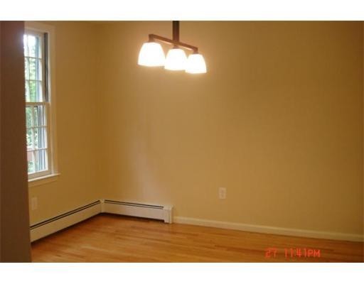 44 Medway St - Photo 2 of 7