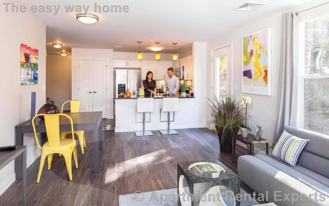 1 Whittemore Ave - Photo 1 of 1