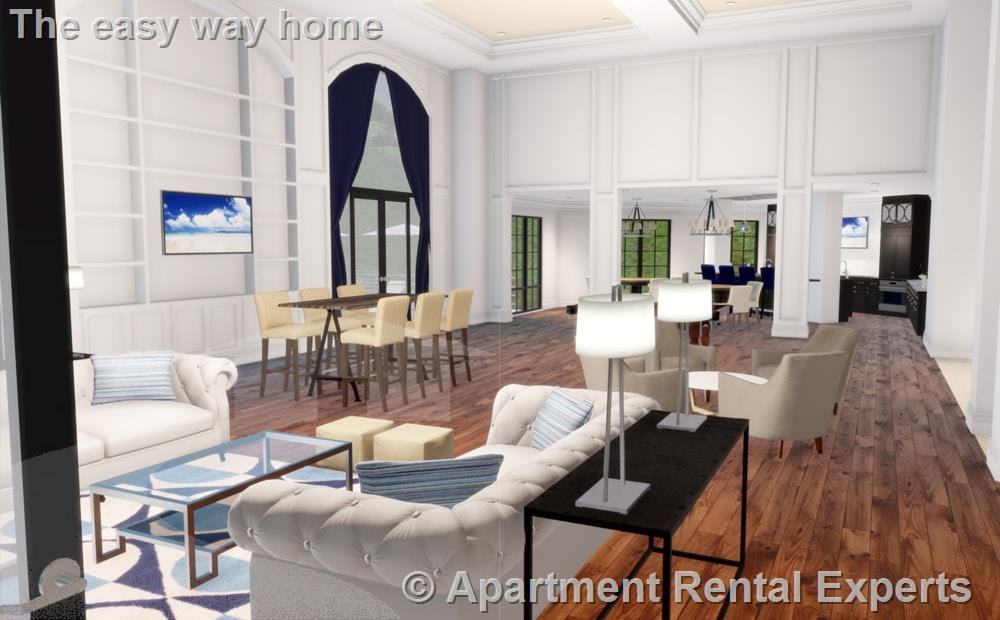 350 350 Acorn Park Dr - Photo 3 of 6