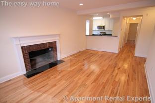 55 Langdon St #4 - Photo 1 of 1