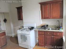 17A Putnam Ave #A - Photo 1 of 1