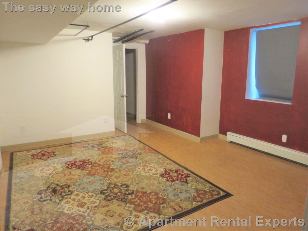 17A Putnam Ave #A - Photo 3 of 12