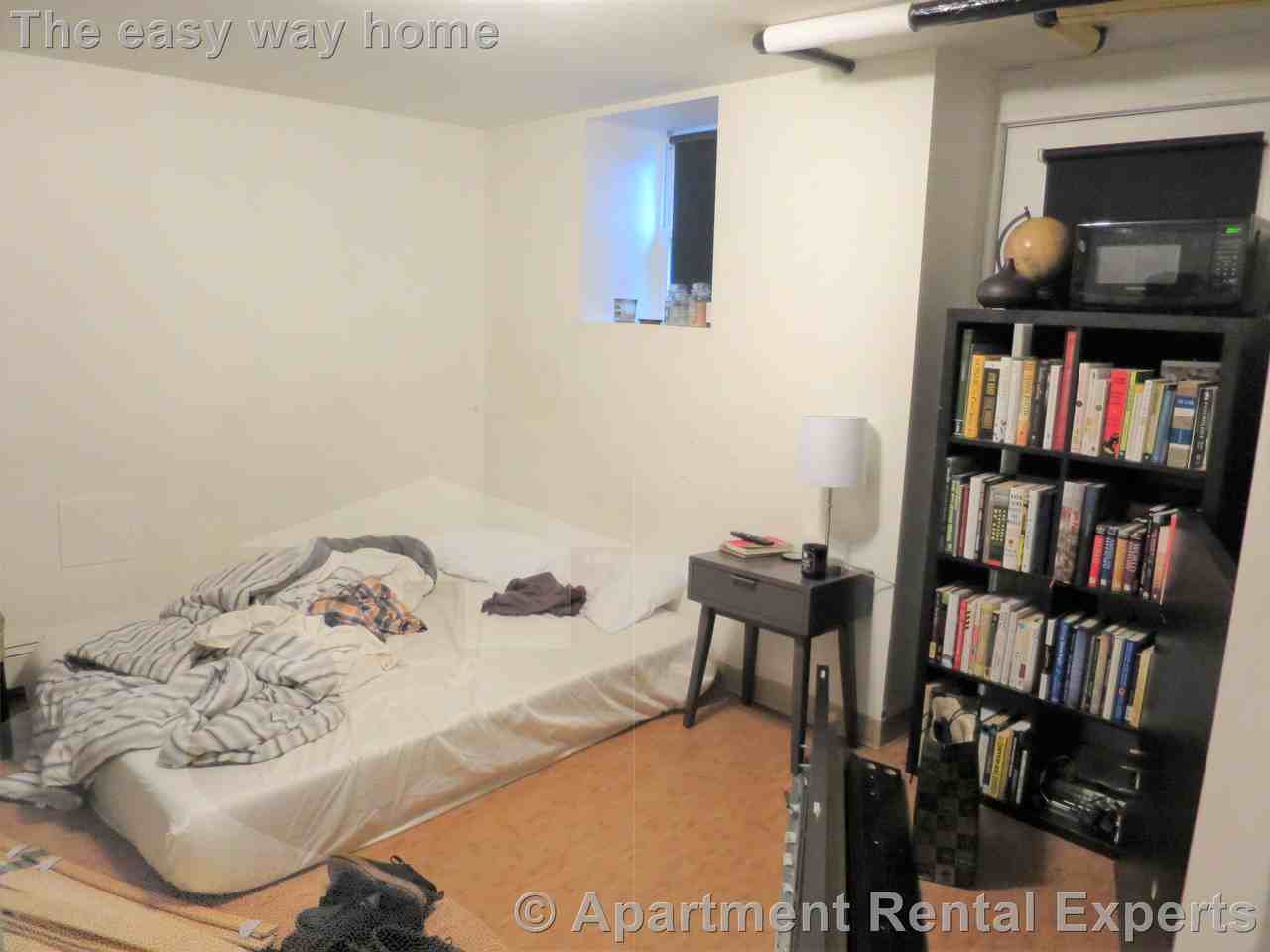 17A Putnam Ave #A - Photo 6 of 12