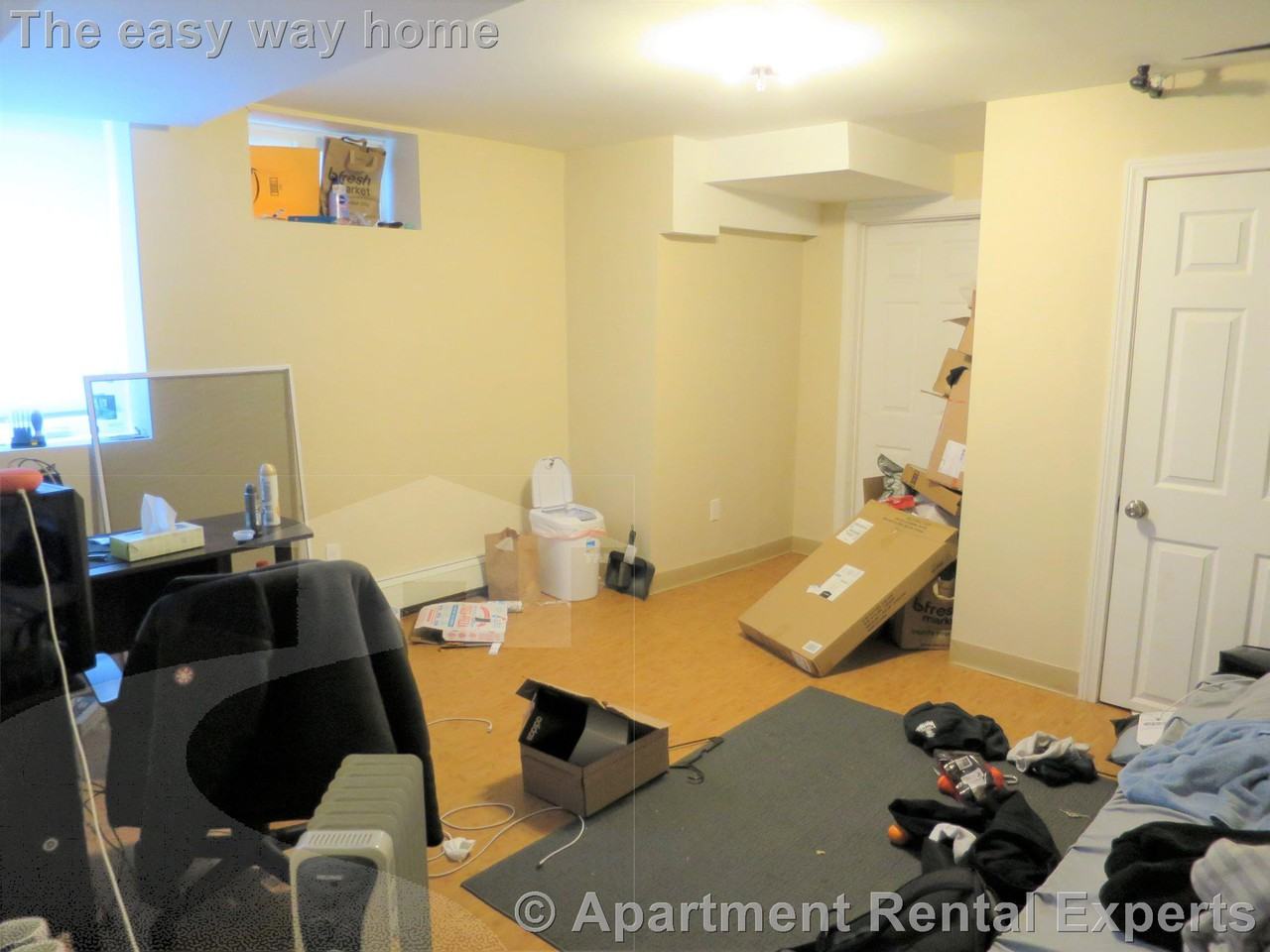 17A Putnam Ave #A - Photo 7 of 12