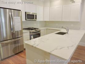 472 Green St #1 - Photo 1 of 1
