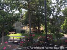 240 Sidney St - Photo 1 of 1