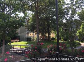 featured image of 240 Sidney St