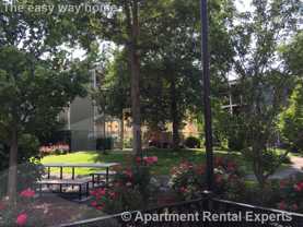 240 Sidney St - Photo 1 of 1