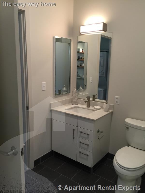 240 Sidney St - Photo 5 of 17