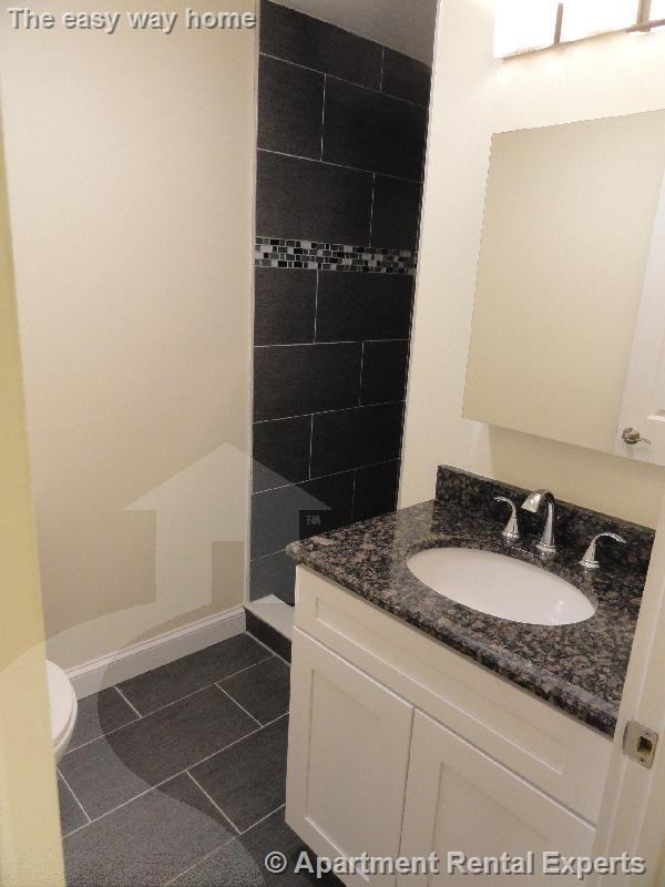 231 Norfolk St #3 - Photo 6 of 12