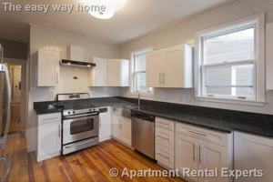 featured image of 38 Cherry St #1