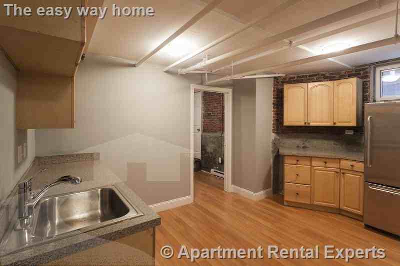 38 Cherry St #1 - Photo 2 of 14