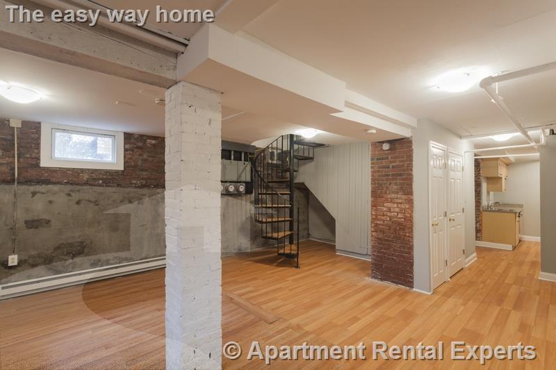 38 Cherry St #1 - Photo 5 of 14