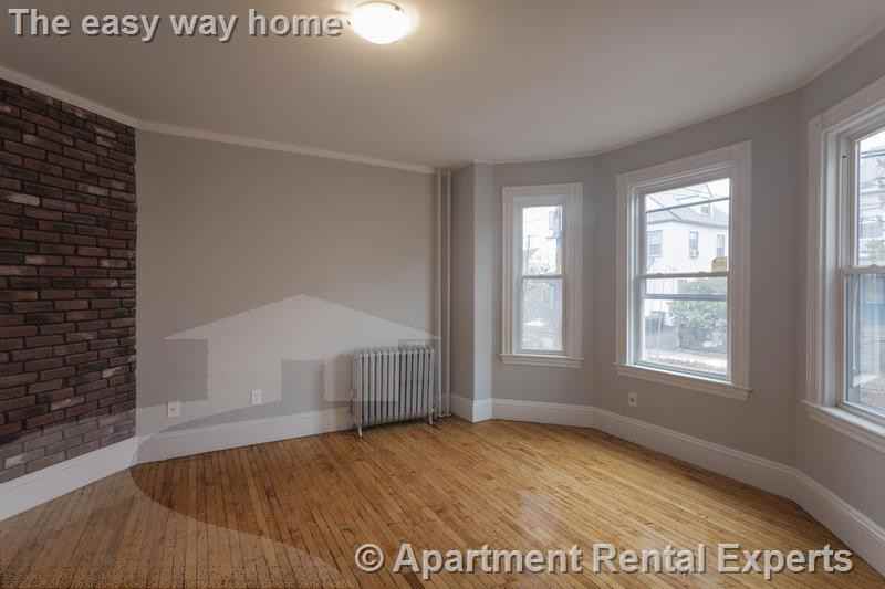 38 Cherry St #1 - Photo 6 of 14