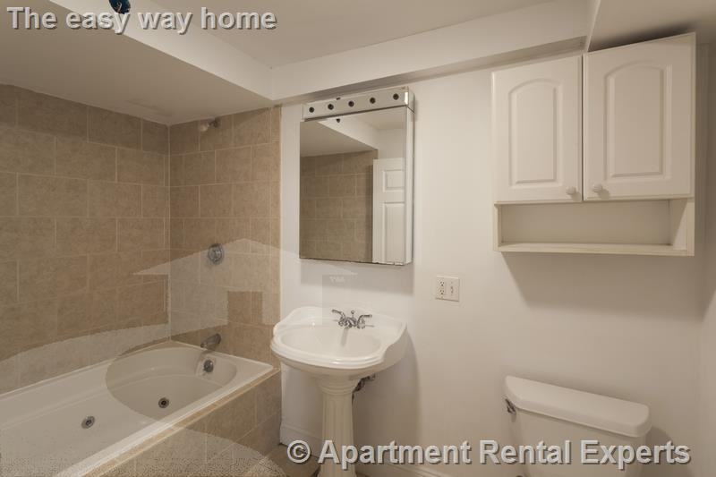 38 Cherry St #1 - Photo 7 of 14