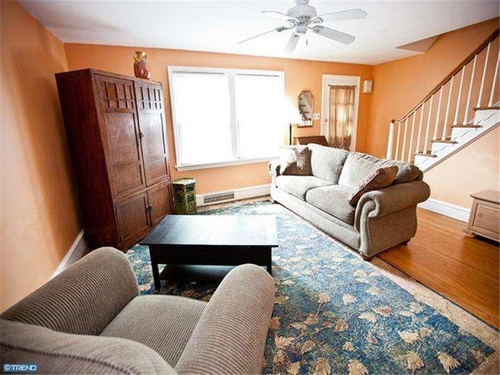 23 Dowling Ave - Photo 3 of 13