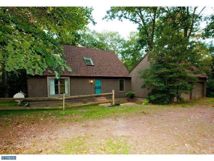 282 Hurffville Grenloch Rd - Photo 2 of 23