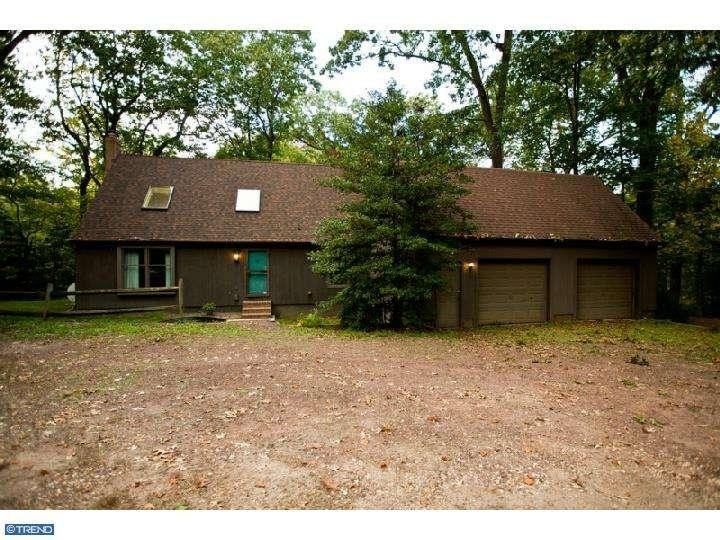 282 Hurffville Grenloch Rd - Photo 3 of 23