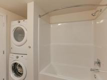 9039 Greenwood Ave N - Photo 1 of 1