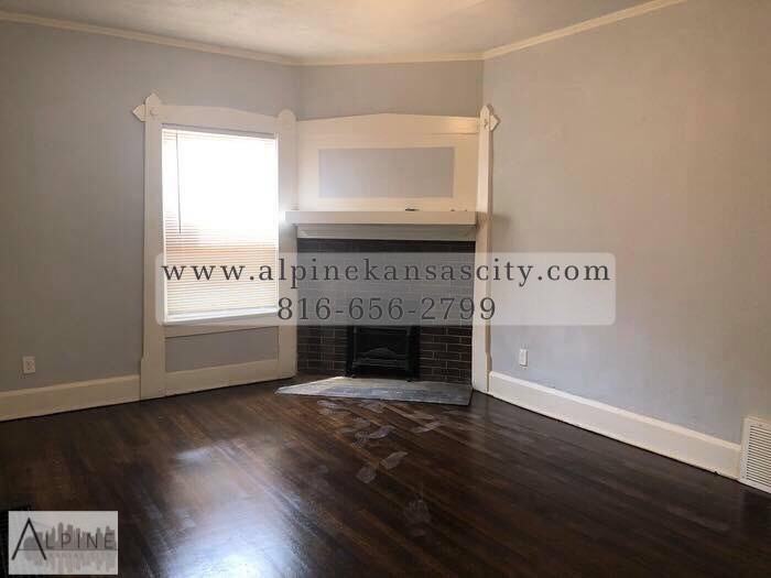 336 Elmwood Avenue - Photo 3 of 19