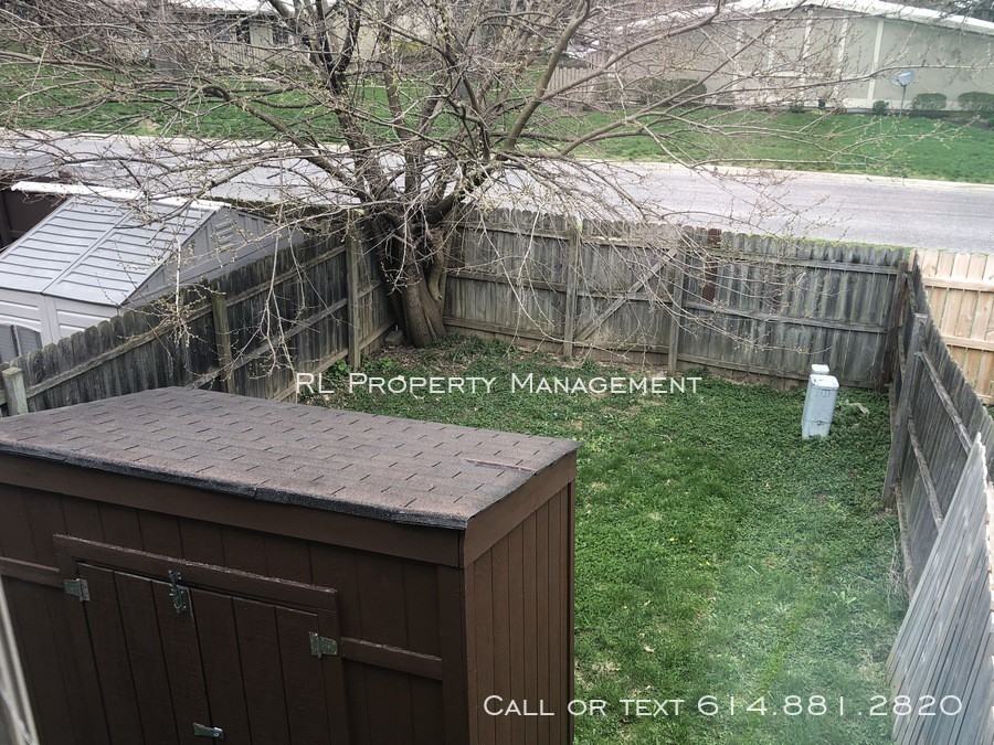 3276 Rakeford Dr. - Photo 2 of 17