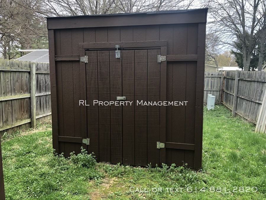 3276 Rakeford Dr. - Photo 3 of 17