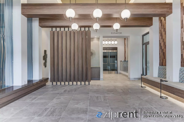 3833 Heart Cmn - Photo 2 of 25