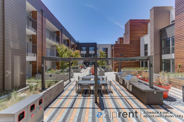 3833 Heart Cmn - Photo 3 of 25