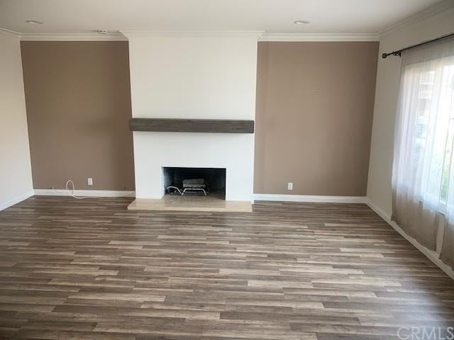 7811 Norann Circle - Photo 2 of 18