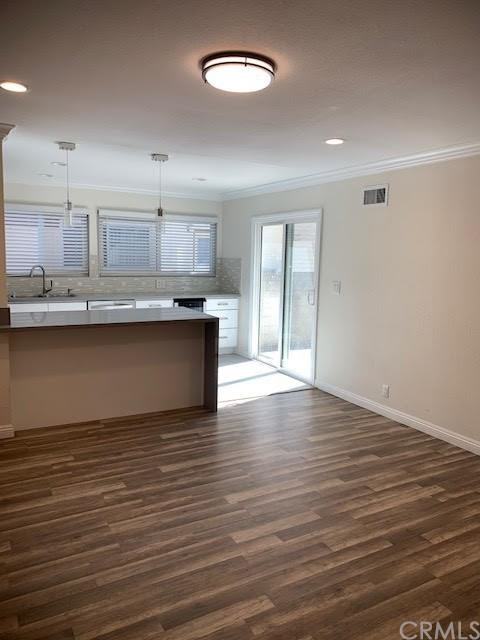 7811 Norann Circle - Photo 3 of 18