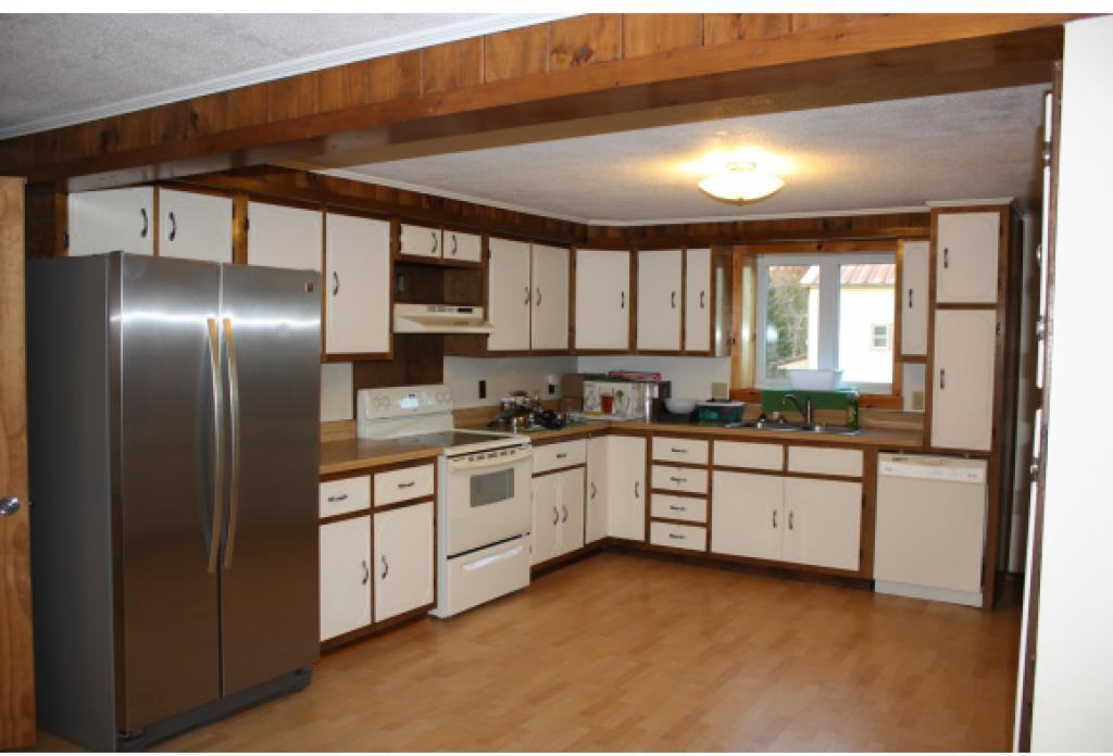 312 Glen Road - Photo 2 of 10