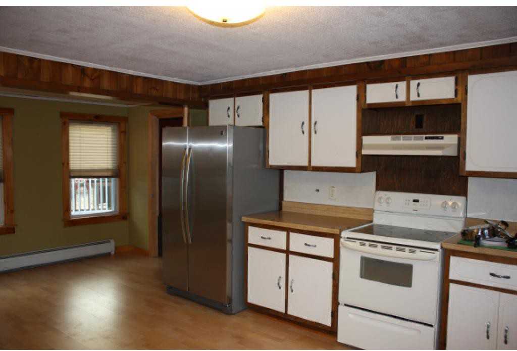 312 Glen Road - Photo 3 of 10