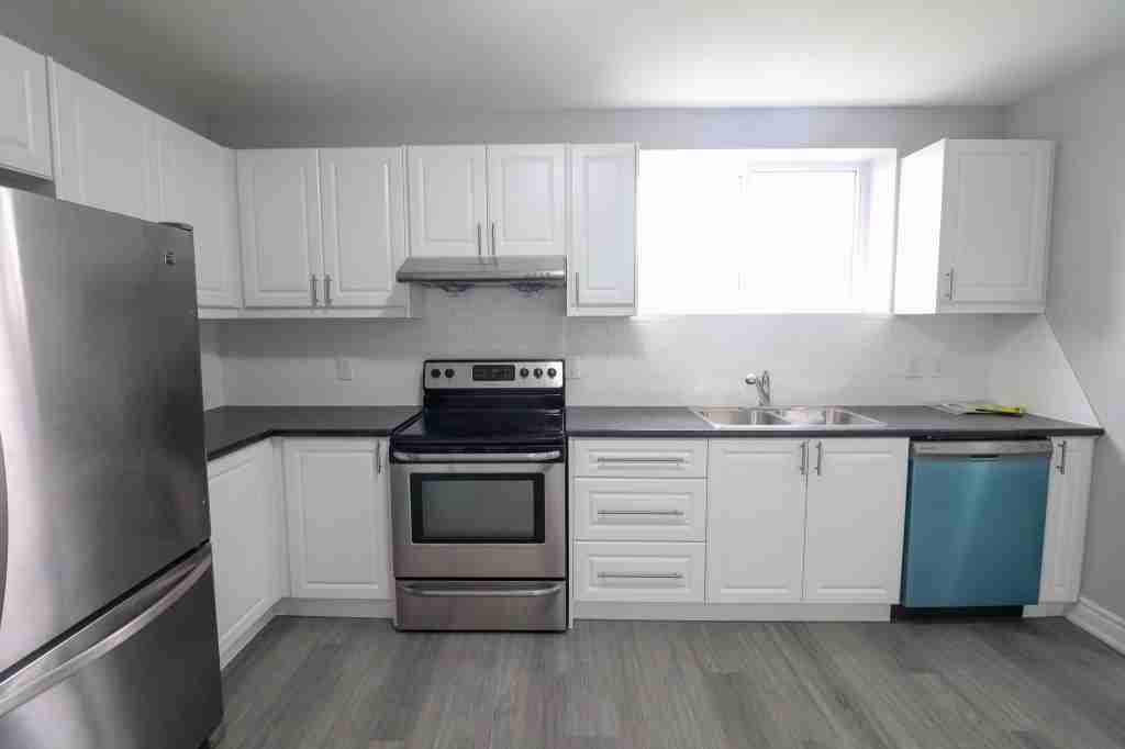 Monarch Park Drive - Photo 2 of 13