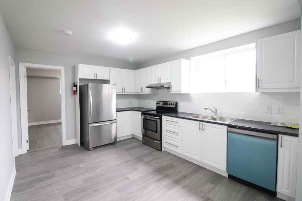 Monarch Park Drive - Photo 3 of 13