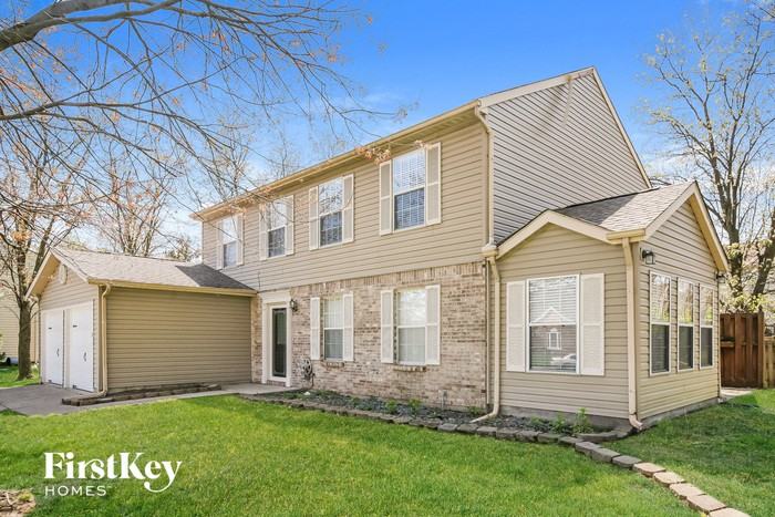 12586 Wolford Place - Photo 2 of 16