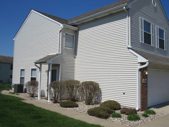 25200 Faraday - Photo 2 of 27