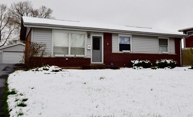 5510 Fairway - Photo 2 of 28