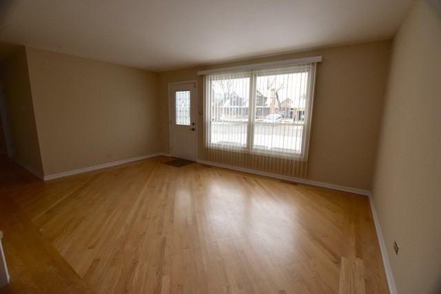 5510 Fairway - Photo 3 of 28