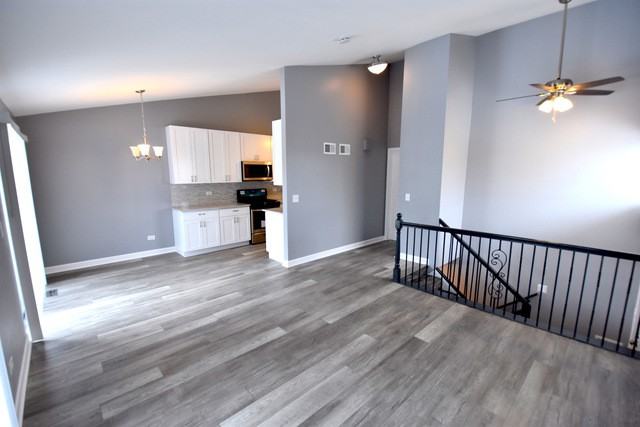 45 Salt Creek - Photo 2 of 16
