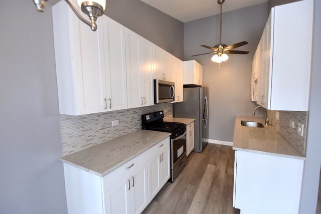 45 Salt Creek - Photo 3 of 16